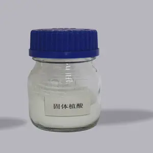 食品グレードの防腐剤CAS 83-86-3フィチン酸