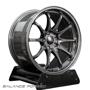 Rines de Aleación Forjados Personalizados CE28N 5x112 5x108 5x114.3 para BMW M3 M4 340i Honda Civic Type R <span class=keywords><strong>GR</strong></span> <span class=keywords><strong>Yaris</strong></span> Golf Audi RS3 - Product Image 6