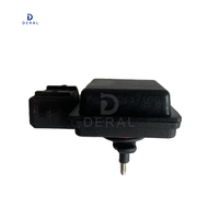 Nouveau capteur de niveau de liquide de refroidissement moteur de conception innovante, remplacement OE 9305Z152A, garantie 1 an, compatible avec les modèles Renault Clio II KANGOO