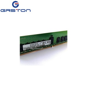 P69728-B21 64GB Dual Rank X4 DDR5-6400 Registered Smart <strong>Memory</strong> Kit - Product Image 3