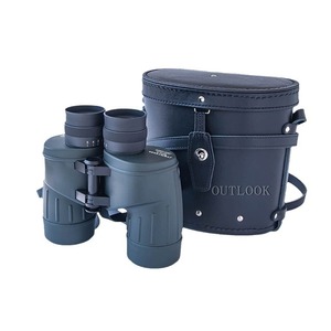 Muestra Gratuita, Telescopio Binocular Digital NVG de 800m de Visión, 5W IR, 10X, Venta al por Mayor de Fábrica, con Almacenamiento Integrado para Visión Nocturna - Product Image 1