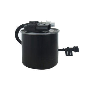 איכות גבוהה חדש מסנן שמן a6510901552 & 6510902952 עבור MERCEDES-BENZ - Product Image 1