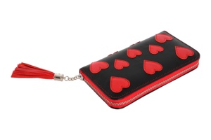 Producto Altamente Accesible, Bolsos de Cuero Mini de Diseño con Logotipo Personalizado Premium, Alta Calidad - Product Image 2