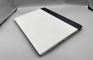 Core I7 de 10.ª Generación, Pantalla Grande de 17.3 Pulgadas, RTX2070s, 16 GB de RAM, SSD de 512 GB, Ware M17 R3 M17 R3 - Product Image 3