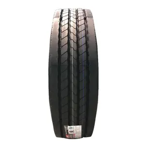 REALE di marca MEGA RM64 senza camera d'aria di pneumatici prezzo 295/75r22.5 pneumatici per autocarri radiale dal Vietnam