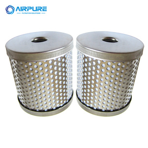 Bộ lọc không khí nhà sản xuất cung cấp nén Bộ lọc không khí chính <span class=keywords><strong>x</strong></span>ác C75/2 - Product Image 5