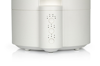 Usage domestique de Grande Capacité Humidificateur À Ultrasons