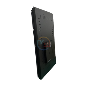 Écran tactile vertical infrarouge de 32 pouces à cadre ouvert 3M RS232 Moniteur de jeu Machine de jeu qualifiée Moniteur de jeu Golden Master Game - Product Image 6