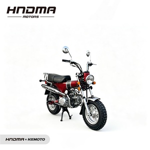 <span class=keywords><strong>Moto</strong></span> super <span class=keywords><strong>mini</strong></span> populaire avec un moteur de 125 cm³. Les hommes et les femmes peuvent conduire et enregistrer la <span class=keywords><strong>moto</strong></span>. - Product Image 4