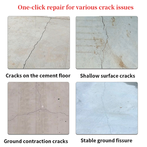 Sellador <span class=keywords><strong>de</strong></span> grietas <span class=keywords><strong>de</strong></span> carretera <span class=keywords><strong>de</strong></span> asfalto XD, sellador <span class=keywords><strong>de</strong></span> reparación <span class=keywords><strong>de</strong></span> carreteras <span class=keywords><strong>de</strong></span> calafateo <span class=keywords><strong>de</strong></span> hormigón, <span class=keywords><strong>juntas</strong></span> <span class=keywords><strong>de</strong></span> pista <span class=keywords><strong>de</strong></span> aeropuerto, <span class=keywords><strong>juntas</strong></span> <span class=keywords><strong>de</strong></span> carretera <span class=keywords><strong>de</strong></span> hormigón, sellador <span class=keywords><strong>de</strong></span> <span class=keywords><strong>sellado</strong></span> - Product Image 5