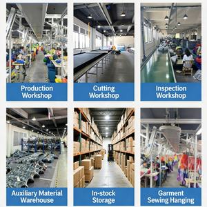 Tente ronde portable pour animaux de compagnie toutes saisons avec option de tapis en gel rafraîchissant pour le <span class=keywords><strong>camping</strong></span> par temps chaud, confort et soulagement - Product Image 6