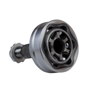 Junta Homocinética Externa de Marca CCL-VW-1-028 OEM 6Q0498099G para <span class=keywords><strong>Skoda</strong></span> Jetta Volkswagen Polo 1.6 07- a <span class=keywords><strong>Precio</strong></span> de Fábrica con Soporte de Letras - Product Image 4