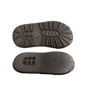 Bottes <span class=keywords><strong>de</strong></span> <span class=keywords><strong>neige</strong></span> pour enfants <span class=keywords><strong>de</strong></span> taille libre avec semelle épaisse en caoutchouc mousse Taille libre <span class=keywords><strong>de</strong></span> semelle épaisse en caoutchouc - Product Image 1