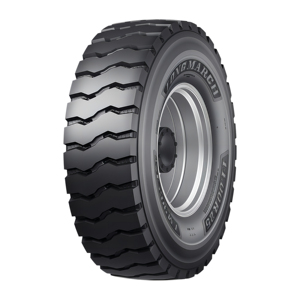 ยางรถบรรทุกแบบไม่มียางใน ขนาด 275/70R22.5 ล้อเหล็กสำหรับรถบัสเชิงพาณิชย์ ขนาด 255/70/22.5 11R22.5 12R22.5 ยางสำหรับยานพาหนะ - Product Image 3