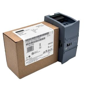 6ES7232-4HD32-0XB0 6ES7 232-4HD32-0XB0 Módulo de Salida Digital S7-1200 - Product Image 2