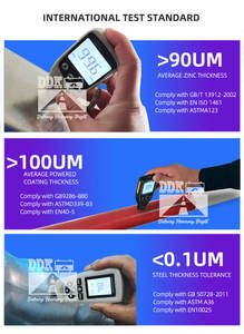 Minimalismo moderno IP65 Solar Acero inoxidable Control remoto Ridge Pasarela peatonal Pilar Guardia LED Canal Luz Jardín - Product Image 6