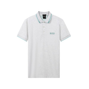 Nouveau T-shirt <span class=keywords><strong>Homme</strong></span> 2026 – Style Simple, Élégant, Polyvalent, Confortable et Respirant - Product Image 4