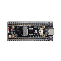 Carte de développement ESP32-S3-AMOLED avec écran AMOLED de 1,91 pouce, processeur double cœur, 240536 pixels