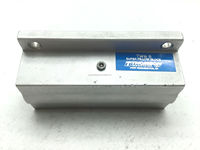 Original THOMSON Super Ball Bushing Cojinete lineal Twin Pillow Blocks TWN6