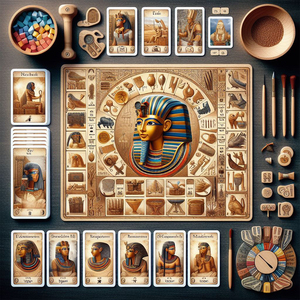 Fabricante <span class=keywords><strong>de</strong></span> <span class=keywords><strong>juegos</strong></span> <span class=keywords><strong>de</strong></span> <span class=keywords><strong>mesa</strong></span> al por mayor <span class=keywords><strong>juegos</strong></span> <span class=keywords><strong>de</strong></span> <span class=keywords><strong>mesa</strong></span> personalizados para niños <span class=keywords><strong>adultos</strong></span> para la familia - Product Image 4