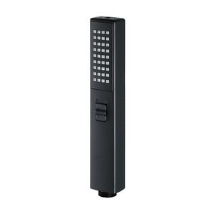 Насадка-распылитель для массажа - Product Image 4