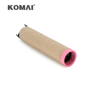 Filtro de Aire KOMAI AF26390 AF25728 CF200 SA 17105 055114 R 1 3901463 M 1 1180869 P 78-0024 964376 01180869 RS 3943 A-5109 1180869 - Product Image 1