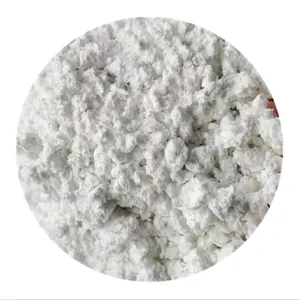 Factory Price Zirconia/zirconium Silicate Grinding Bead For Coating And Titanium Dioxide Powder