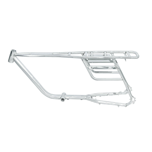 Khung xe đạp <span class=keywords><strong>mini</strong></span> chất lượng cao, nhẹ, dành cho đi phượt, động cơ Bafang dành cho xe đạp đường trường - Product Image 2