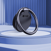 Technologie 192 KBIT, enregistrement à 360 degrés, lecteur MP3, cryptage de fichiers, enregistreur vocal avec porte-clés