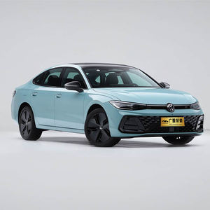 <span class=keywords><strong>Volkswagen</strong></span> Pas Sat Coche de <span class=keywords><strong>segunda</strong></span> <span class=keywords><strong>mano</strong></span> Diseño sofisticado Transmisión DSG Características inteligentes Vehículo corporativo ideal - Product Image 3