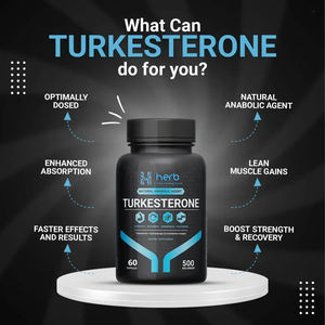 निजी लेबल turkesterone 800mg कैप्सूल अनुकूलित सूत्र turkesterone कैप्सूल - Product Image 2