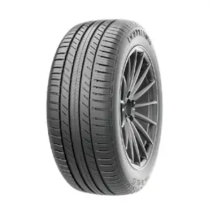 热卖越野轮胎225/60r18 pneu 215/60R17SUV新轮胎225/60R17SUV双王品牌好轮胎