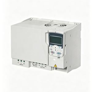 Nuevo Precio Original con Ventaja |   Vza.v2q15.e5 <span class=keywords><strong>Fimer</strong></span>, Nuevo Artículo, Nunca Usado, Envío Rápido, PLC de Automatización Industrial - Product Image 1