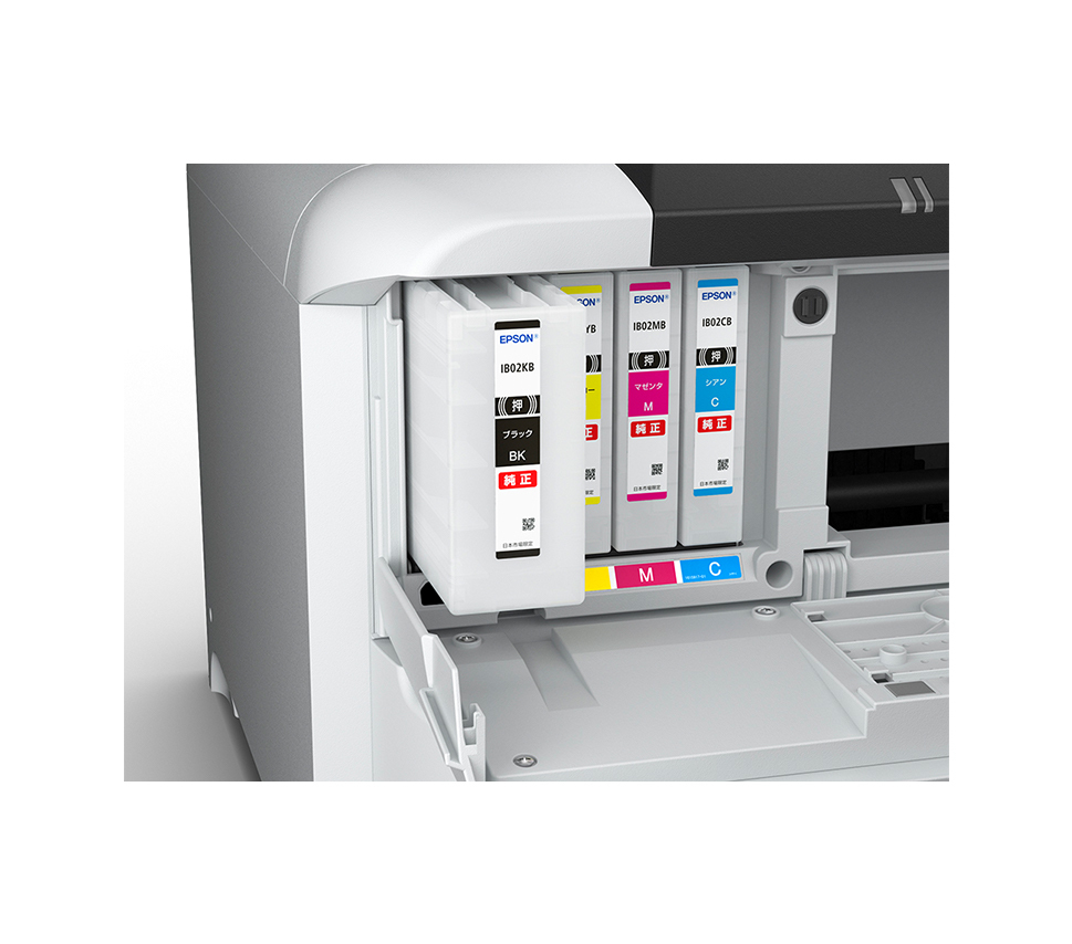 A3 Remanufactured Copier for Epson PX-S7110: Color Inkjet Printer