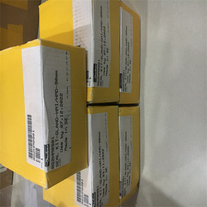 เรียนรู้เกี่ยวกับเครื่องขยายสัญญาณแบบสัดส่วน PWD00A-400 จากประเทศจีน - Product Image 3