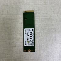 SSD Internal Berkualitas Tinggi S-K Hynix BC501 512GB M.2 NVMe 2280 PCIe 3.0 Bekas