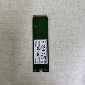 高品质 S-K Hynix BC501 512GB M.2 NVMe SSD 2280 PCIe 3.0 二手内置固态硬盘 - Product Image 6