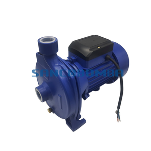 Pompa sentrifugal tanpa sikat 48v Dc, pompa air Motor Magnet permanen harga pabrik 2025 <span class=keywords><strong>CPM</strong></span> - Product Image 5