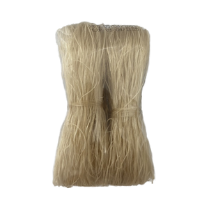 Dried Arrowroot Vermicelli <b>Noodles</b> Premium Quality Vietnam Manufacturer - Product Image 2