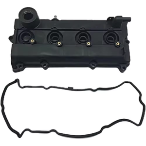 Tuimelklep Voor Nissan (<span class=keywords><strong>Ca</strong></span>) Nv3500 Qashqai Rogue Jp Make 2017-13264-8h302 13264-8h303 13264-8h301 13264-8h300 Fabrieksverkoop - Product Image 2