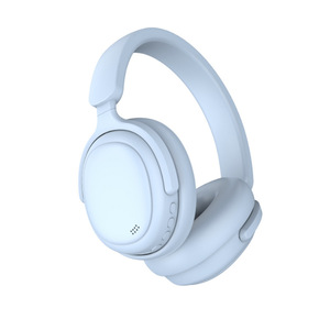 Auriculares Inalámbricos P8 con Cancelación de Ruido ANC, Bluetooth Estéreo, para Teléfono Móvil, Carga Tipo C - Product Image 4