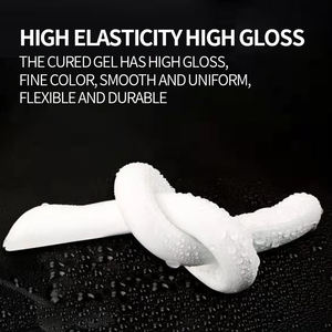 <span class=keywords><strong>Sellador</strong></span> <span class=keywords><strong>de</strong></span> silicona RTV <span class=keywords><strong>de</strong></span> una parte <span class=keywords><strong>Sellador</strong></span> <span class=keywords><strong>de</strong></span> silicona <span class=keywords><strong>de</strong></span> uso general 100 <span class=keywords><strong>Sellador</strong></span> <span class=keywords><strong>de</strong></span> calafateo RTV - Product Image 4