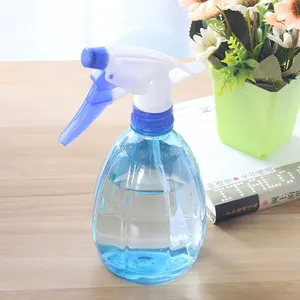 Nhà Sản Xuất Tùy Chỉnh Bình Xịt <span class=keywords><strong>200Ml</strong></span> -- 500Ml Bình Xịt Nhựa - Product Image 5