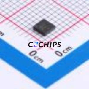 Nuevo y Original NIS5420MT7TXG WDFN-10(3x3) Circuito integrado IC Chip PMIC Protector contra sobretensiones - Product Image 1