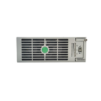 Module redresseur haute efficacité R48-5800e 48V pour les infrastructures électriques critiques et les hubs de réseau