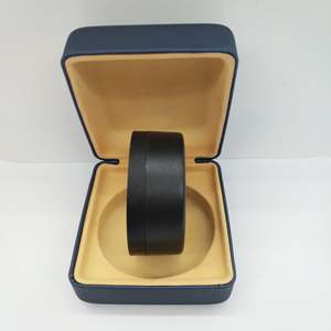 Indikator bidang Gauss, pengukur kekuatan magnetik Gauss <span class=keywords><strong>Meter</strong></span> - Product Image 3