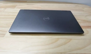 Ordinateur portable Dell <span class=keywords><strong>XPS</strong></span> <span class=keywords><strong>13</strong></span> 9365 2-en-1 à <span class=keywords><strong>prix</strong></span> de gros, Intel Core i7 4 cœurs, 16 Go de RAM, 256 Go de SSD, Windows 10 Professionnel - Product Image 3