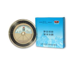 Vente en gros fil de molybdène Great Wall 0.18mm EDM 2000m à 2400m pour machine de découpe de fil Wedm par les exportateurs - Product Image 3