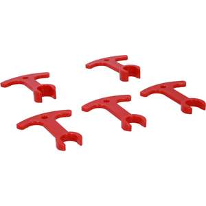 เพลาลูกเบี้ยว spacers สำหรับ VAG เครื่องมือที่ยอดเยี่ยม - Product Image 4