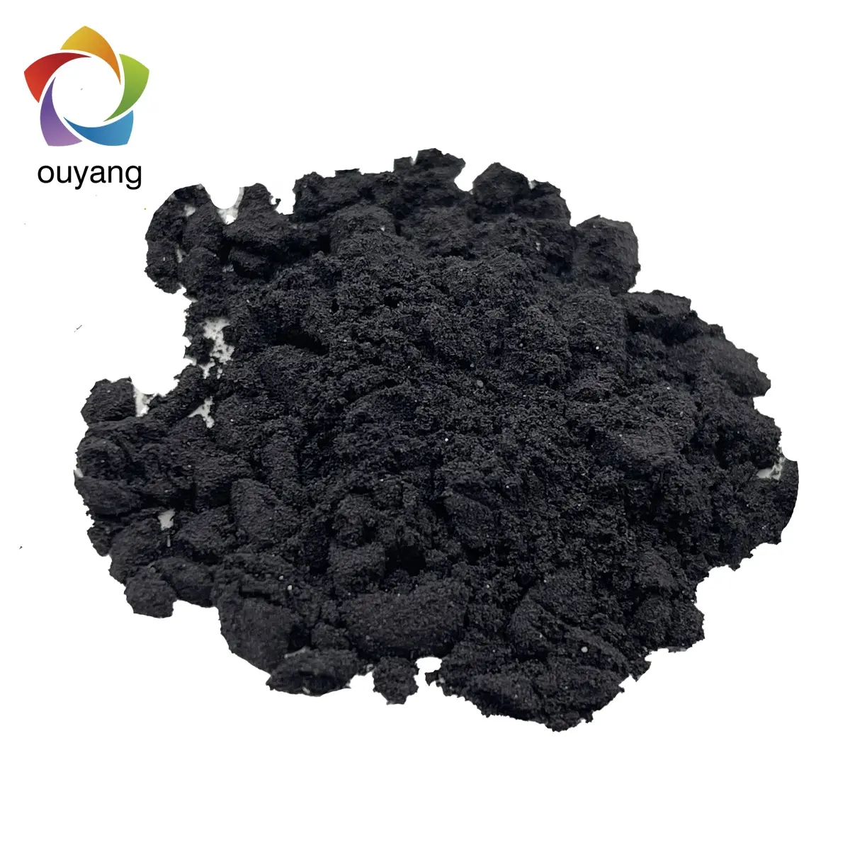 Textile industry acid dyes acid black 210 Manufacturers straight hair price is cheap for cotton silk nylon leather dyeing